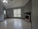 19738 Swan Valley Drive - Photo 7