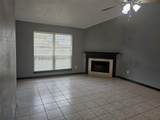 19738 Swan Valley Drive - Photo 8