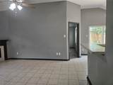 19738 Swan Valley Drive - Photo 9