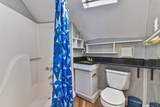 12901 Barcelona - Photo 25