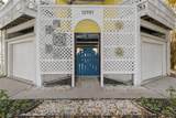 12901 Barcelona - Photo 35