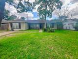 1910 Huge Oaks Street - Photo 1