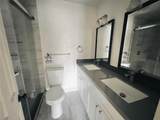 1910 Huge Oaks Street - Photo 10