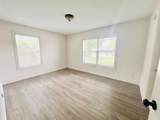 1910 Huge Oaks Street - Photo 11