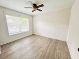 1910 Huge Oaks Street - Photo 12