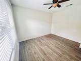 1910 Huge Oaks Street - Photo 13