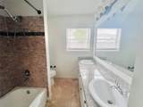 1910 Huge Oaks Street - Photo 14