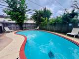 1910 Huge Oaks Street - Photo 15
