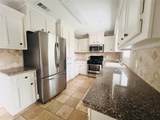 1910 Huge Oaks Street - Photo 2