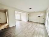 1910 Huge Oaks Street - Photo 4
