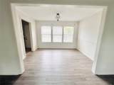 1910 Huge Oaks Street - Photo 5