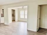 1910 Huge Oaks Street - Photo 6