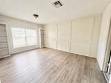 1910 Huge Oaks Street - Photo 7