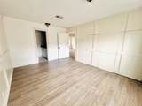 1910 Huge Oaks Street - Photo 8