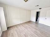 1910 Huge Oaks Street - Photo 9