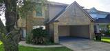 3103 Barkers Crossing Avenue - Photo 1