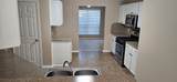 3103 Barkers Crossing Avenue - Photo 11