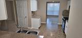 3103 Barkers Crossing Avenue - Photo 12