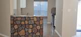 3103 Barkers Crossing Avenue - Photo 13