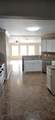 3103 Barkers Crossing Avenue - Photo 15