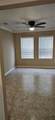 3103 Barkers Crossing Avenue - Photo 16