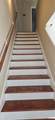 3103 Barkers Crossing Avenue - Photo 17