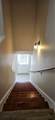 3103 Barkers Crossing Avenue - Photo 18
