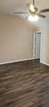 3103 Barkers Crossing Avenue - Photo 19