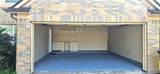 3103 Barkers Crossing Avenue - Photo 2