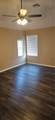 3103 Barkers Crossing Avenue - Photo 20
