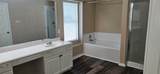 3103 Barkers Crossing Avenue - Photo 21