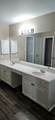 3103 Barkers Crossing Avenue - Photo 22