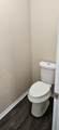 3103 Barkers Crossing Avenue - Photo 23