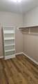 3103 Barkers Crossing Avenue - Photo 24
