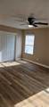 3103 Barkers Crossing Avenue - Photo 25