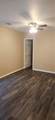 3103 Barkers Crossing Avenue - Photo 26