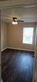 3103 Barkers Crossing Avenue - Photo 27