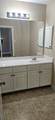3103 Barkers Crossing Avenue - Photo 28