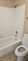 3103 Barkers Crossing Avenue - Photo 29