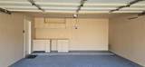 3103 Barkers Crossing Avenue - Photo 3