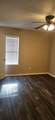 3103 Barkers Crossing Avenue - Photo 30