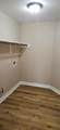3103 Barkers Crossing Avenue - Photo 31