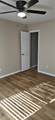 3103 Barkers Crossing Avenue - Photo 32