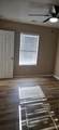 3103 Barkers Crossing Avenue - Photo 33