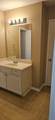 3103 Barkers Crossing Avenue - Photo 34