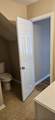 3103 Barkers Crossing Avenue - Photo 35