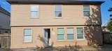 3103 Barkers Crossing Avenue - Photo 36