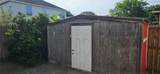 3103 Barkers Crossing Avenue - Photo 37