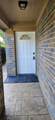 3103 Barkers Crossing Avenue - Photo 4