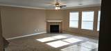 3103 Barkers Crossing Avenue - Photo 5